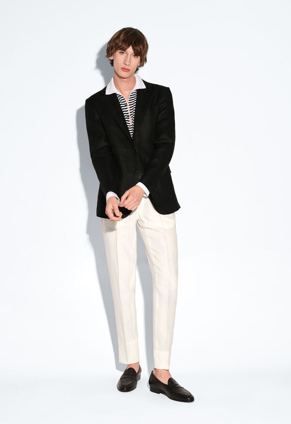 Paul Stuart Shop The Look, image 1